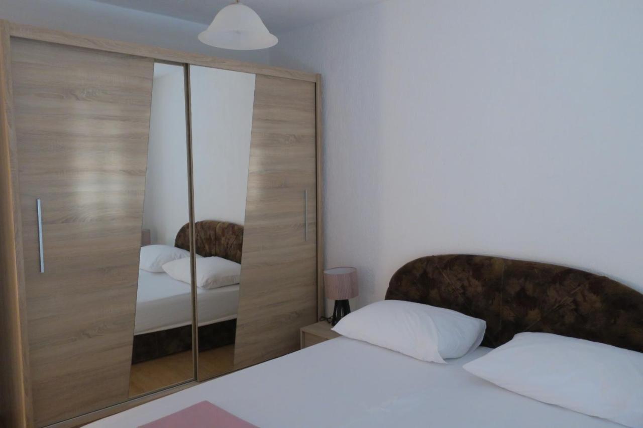 Mesic Apartment Senj  Exterior foto
