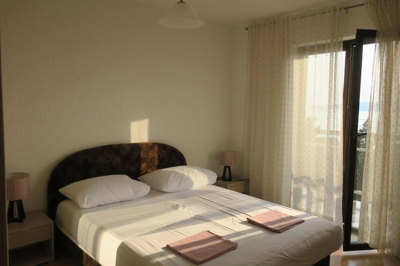 Mesic Apartment Senj  Exterior foto