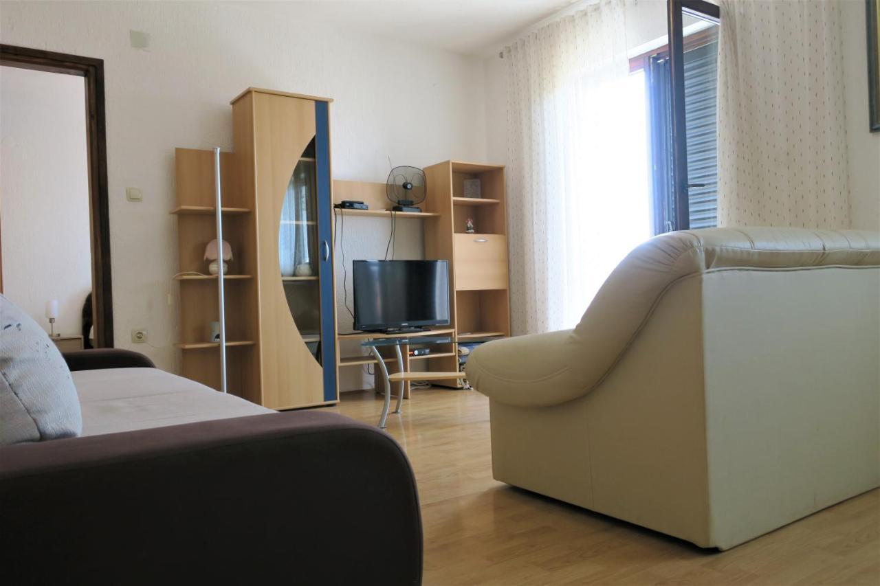 Mesic Apartment Senj  Exterior foto