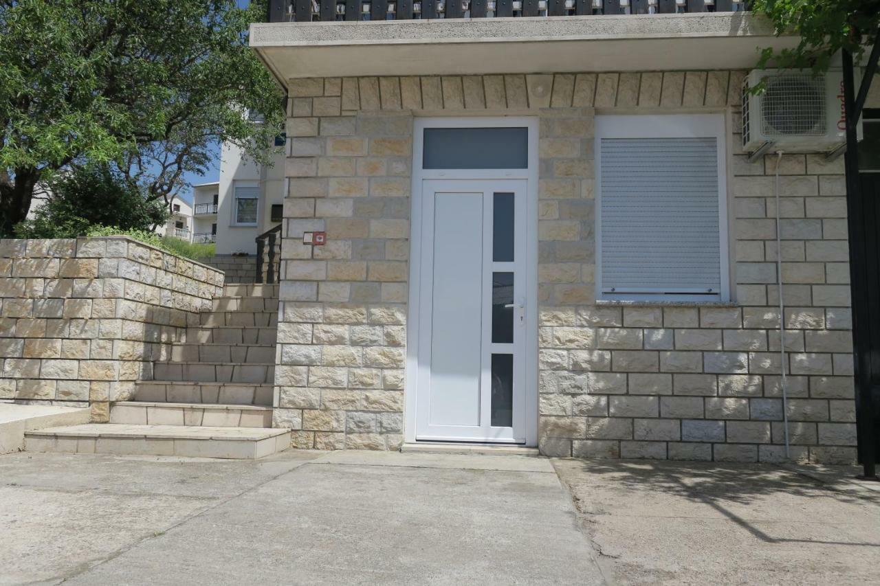 Mesic Apartment Senj  Exterior foto